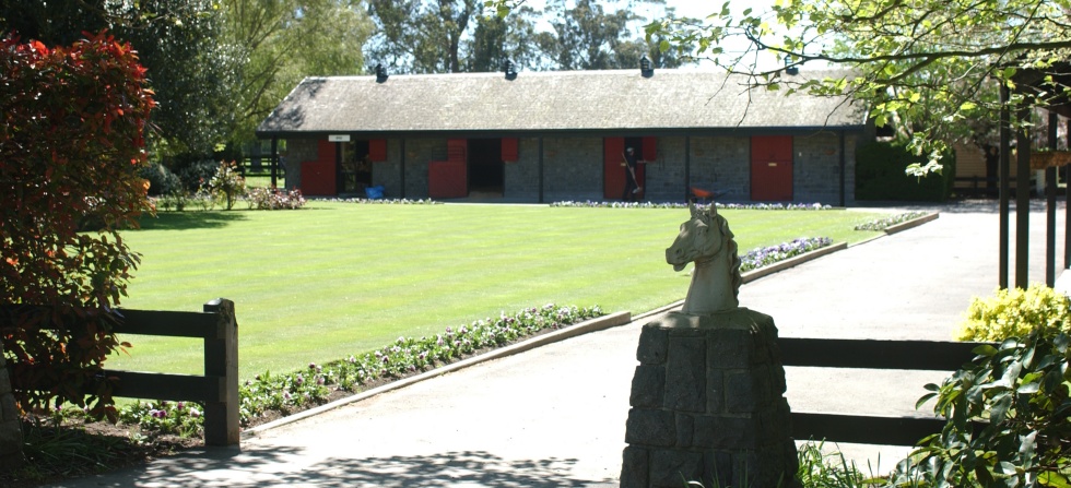 Oldstablesweb